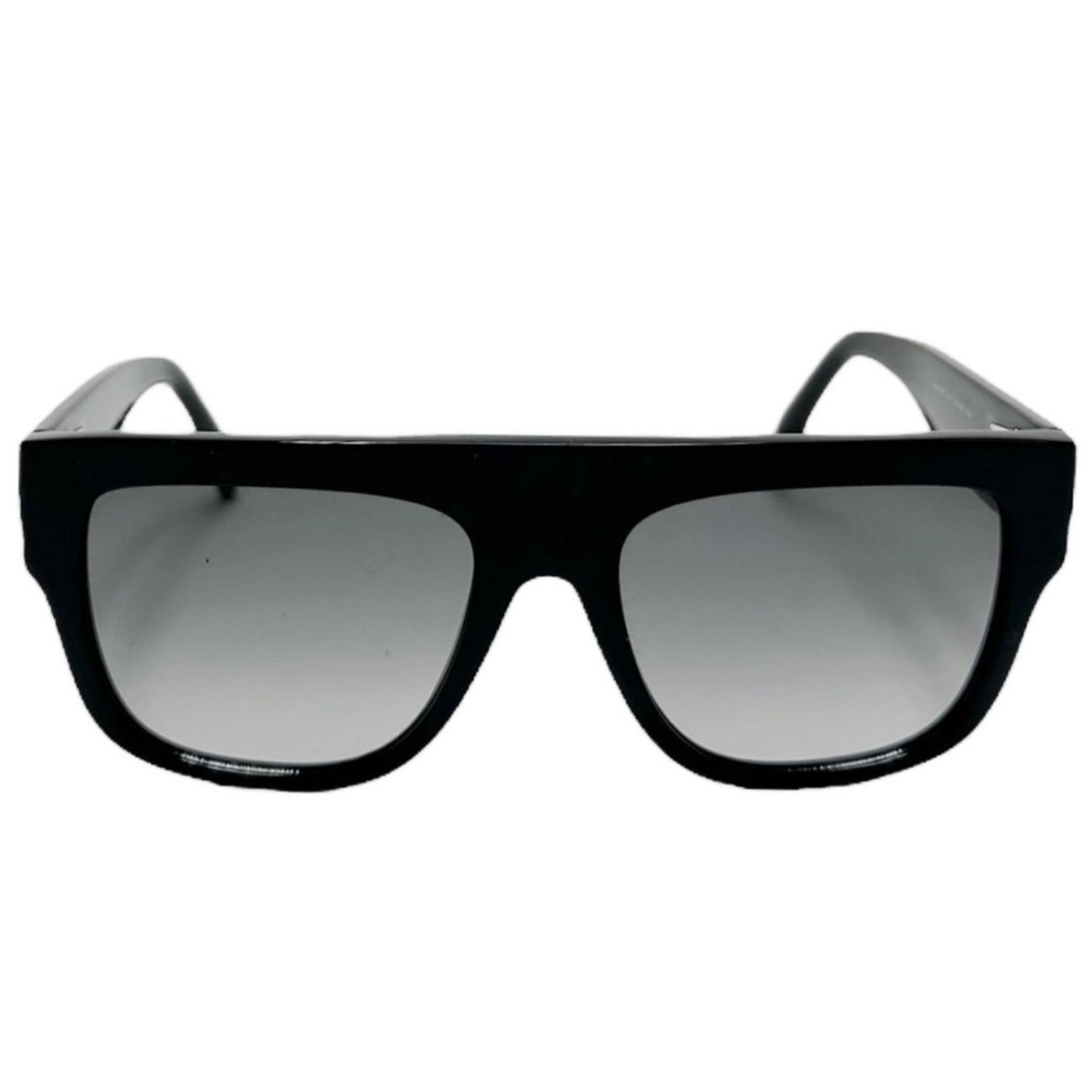 ♦️Steal DEAL !!!! Azzedine Alaia FLASHSALE Signature Luxe Sunglasses!